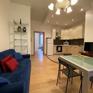ca-santa-marta-apartment.hotelinveneto.com/