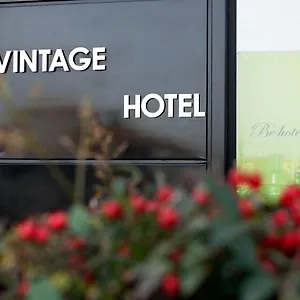 Ibis Styles Vintage Otel