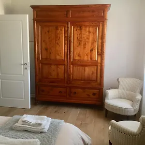 cantoria-charme-suite.it-tuscanyhotel.com/