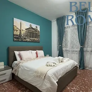 Bella - Ee Konukevi