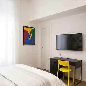 Four Elements Oda ve Kahvaltı